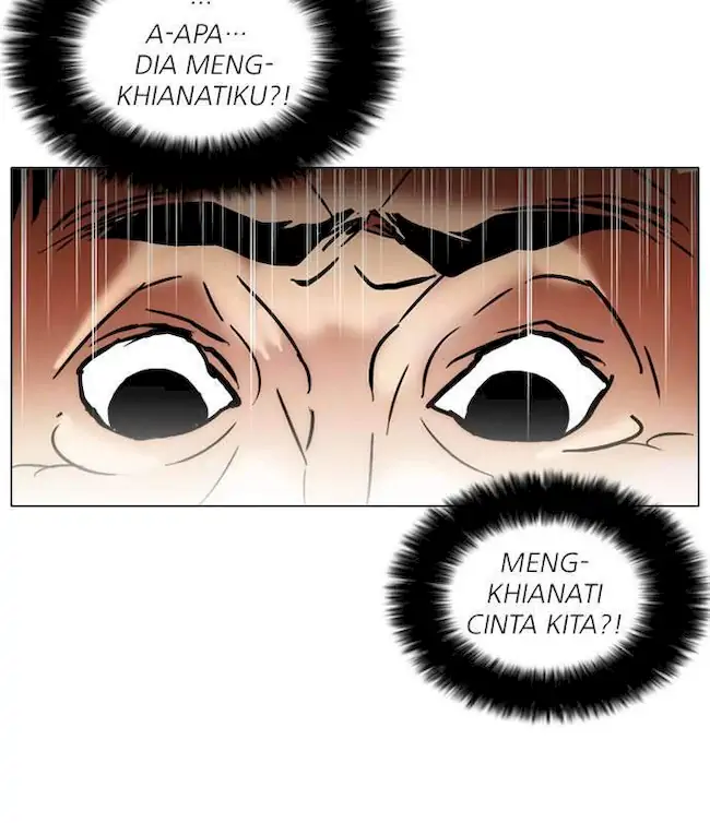 Lookism Chapter 31 Gambar 57