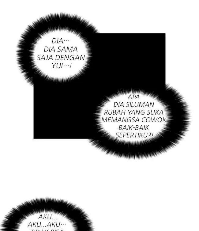 Lookism Chapter 31 Gambar 58