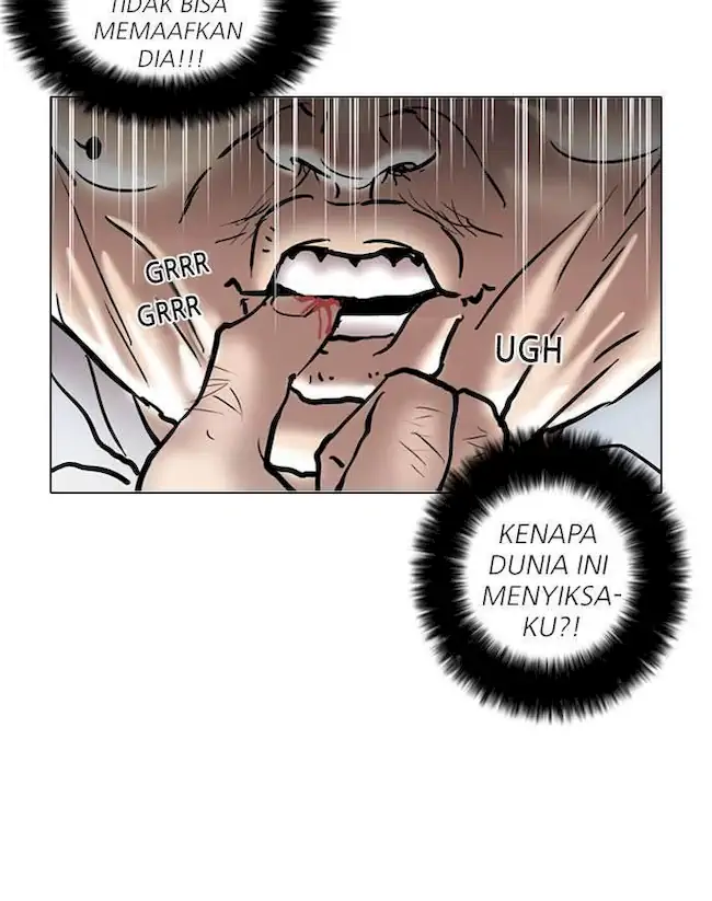 Lookism Chapter 31 Gambar 59