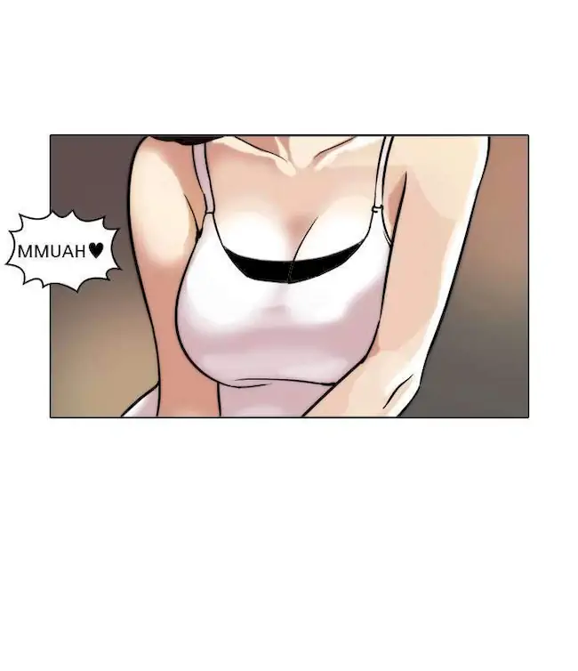 Lookism Chapter 31 Gambar 61