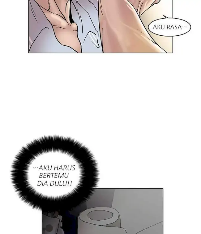 Lookism Chapter 31 Gambar 63