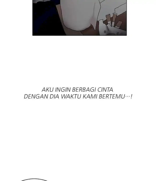 Lookism Chapter 31 Gambar 64