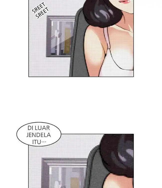 Lookism Chapter 31 Gambar 66