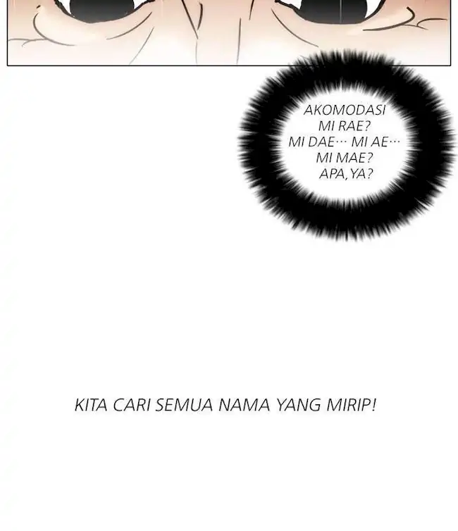 Lookism Chapter 31 Gambar 69