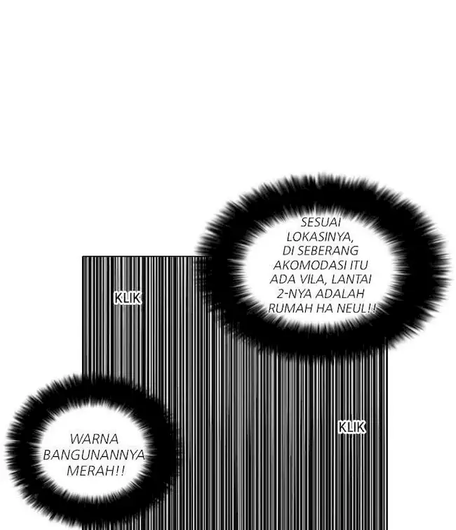 Lookism Chapter 31 Gambar 72