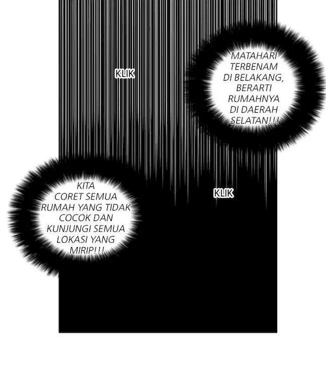 Lookism Chapter 31 Gambar 73