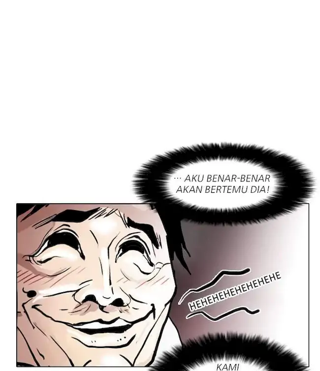 Lookism Chapter 31 Gambar 74