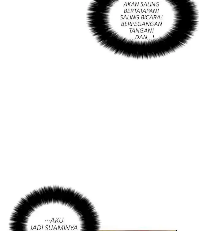 Lookism Chapter 31 Gambar 75