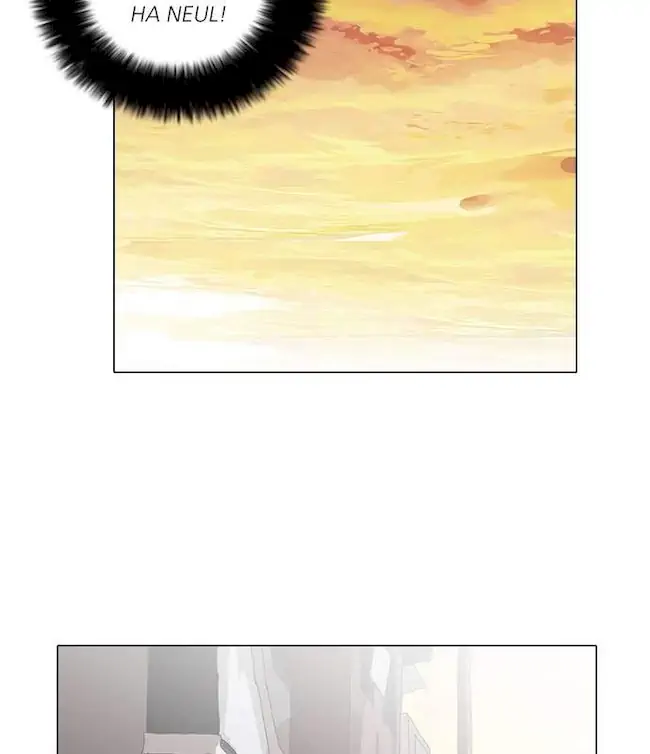 Lookism Chapter 31 Gambar 76