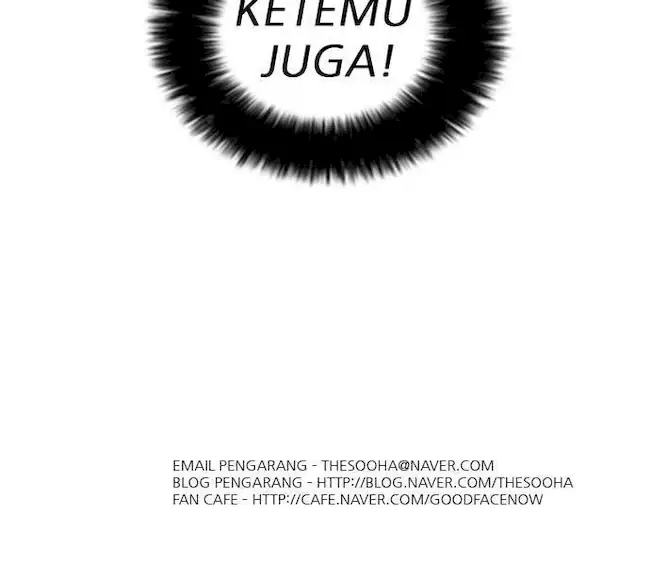 Lookism Chapter 31 Gambar 82