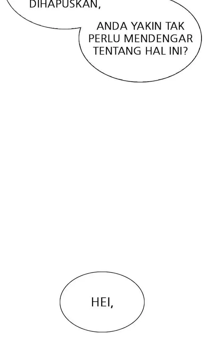 Lookism Chapter 310 Gambar 10