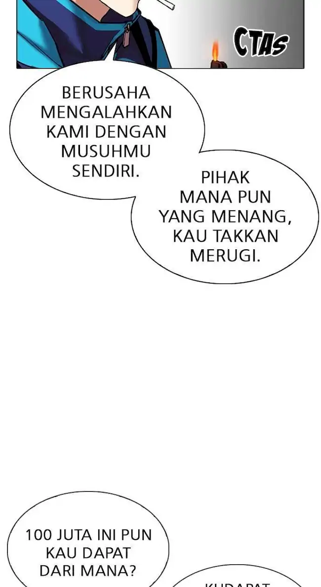 Lookism Chapter 310 Gambar 102