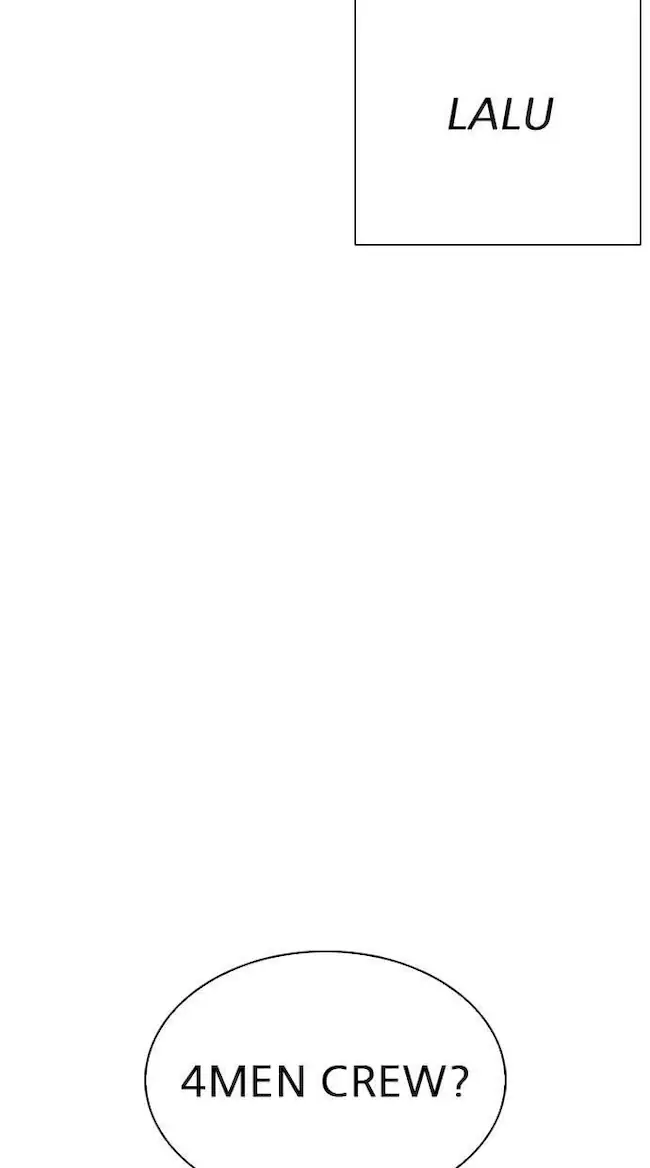 Lookism Chapter 310 Gambar 111