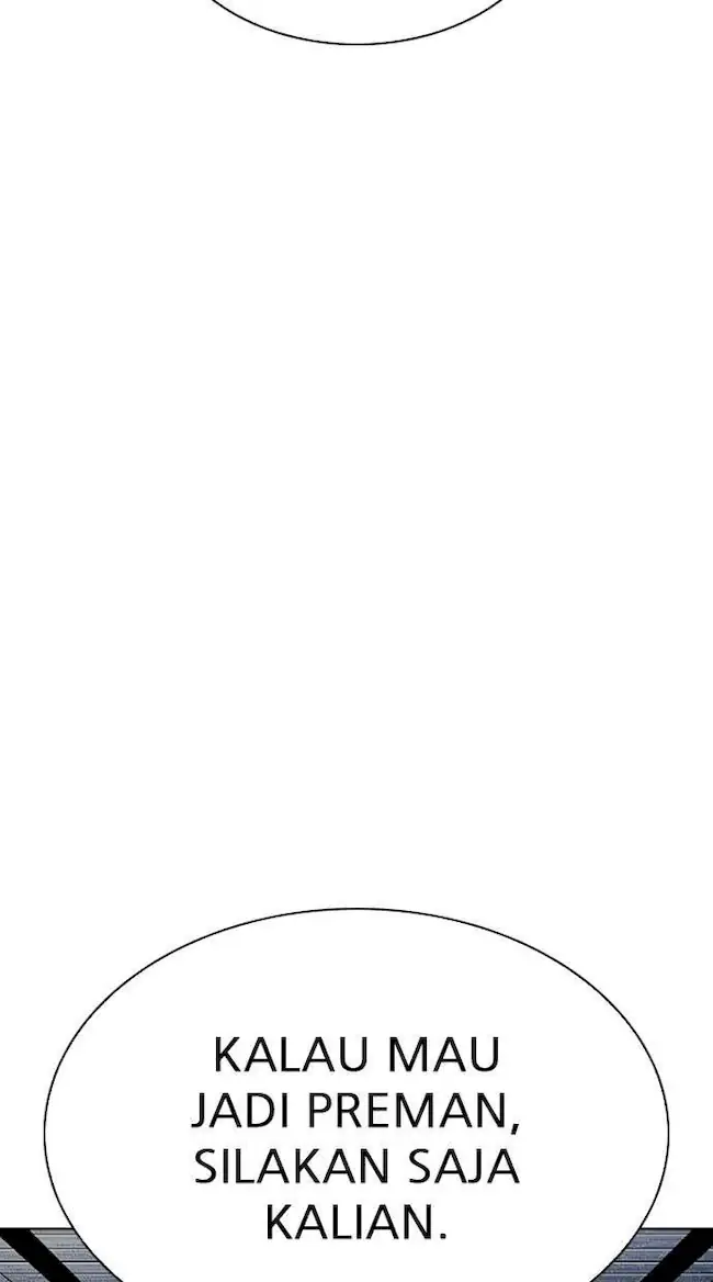 Lookism Chapter 310 Gambar 112