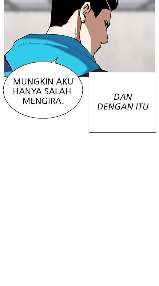 Lookism Chapter 310 Gambar 117