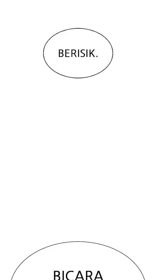 Lookism Chapter 310 Gambar 122