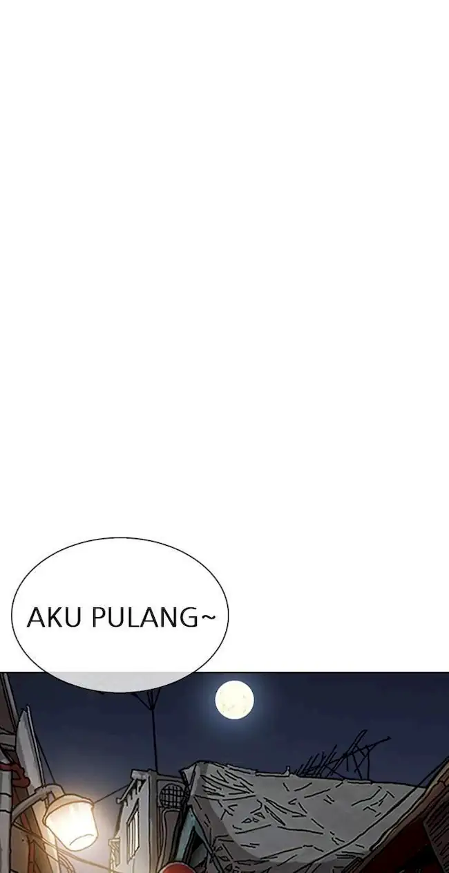 Lookism Chapter 310 Gambar 125