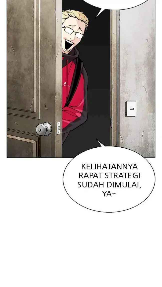 Lookism Chapter 310 Gambar 127