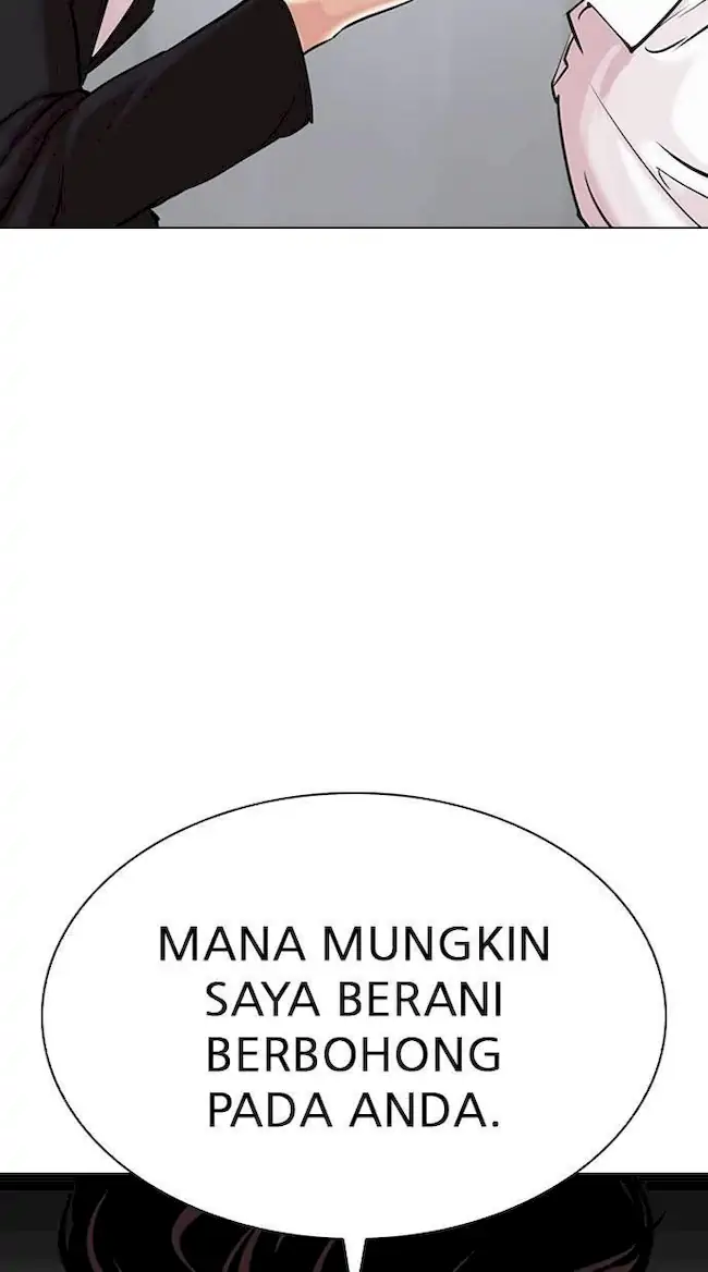 Lookism Chapter 310 Gambar 13