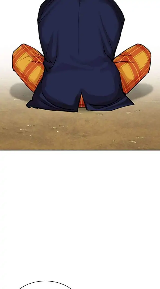 Lookism Chapter 310 Gambar 135