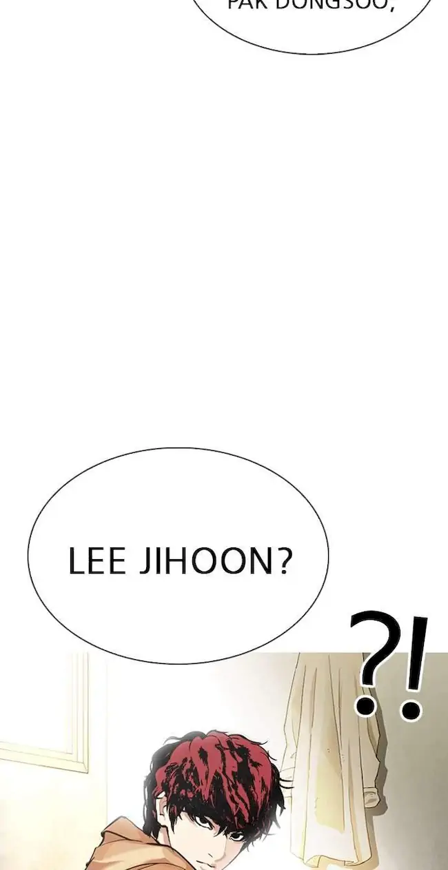 Lookism Chapter 310 Gambar 138