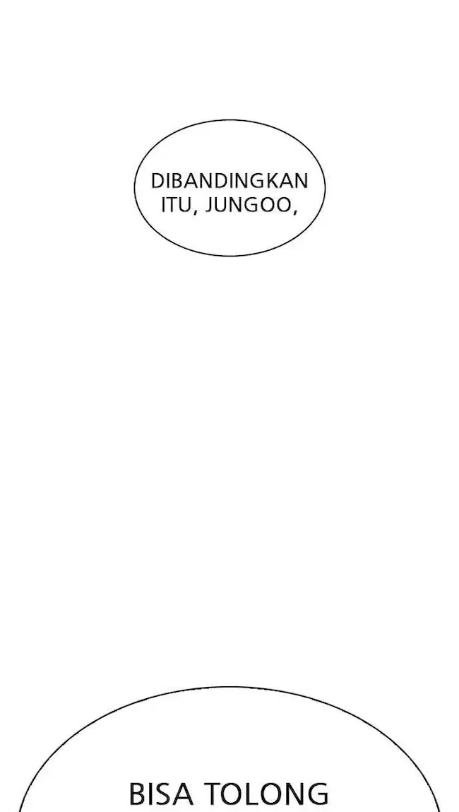 Lookism Chapter 310 Gambar 140