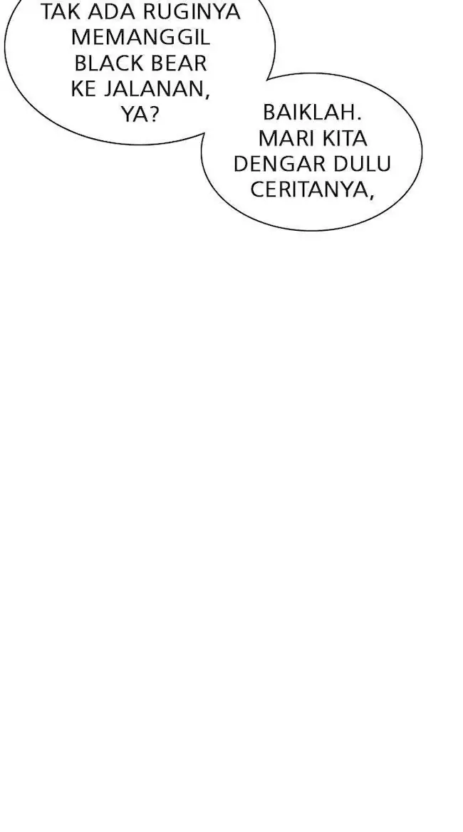 Lookism Chapter 310 Gambar 16