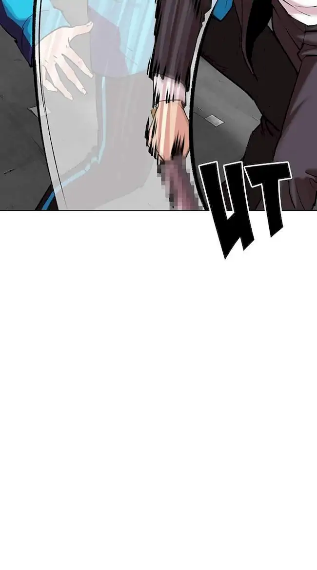 Lookism Chapter 310 Gambar 18