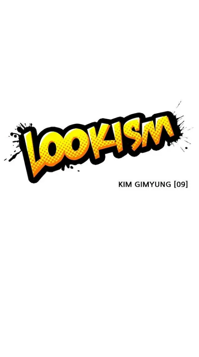Lookism Chapter 310 Gambar 19