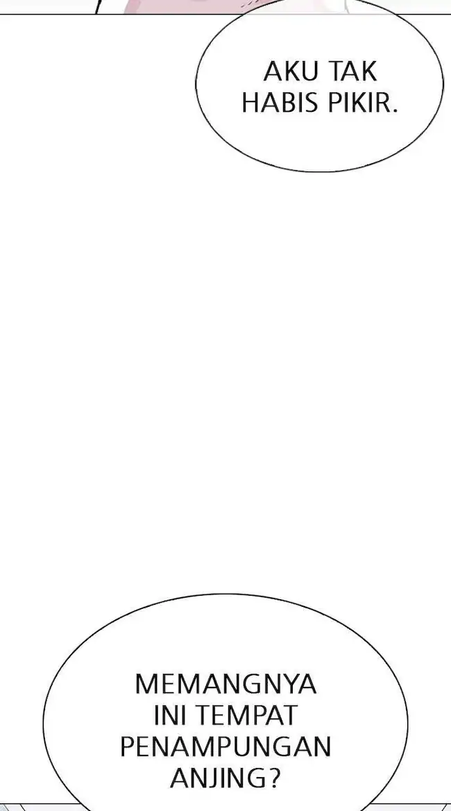 Baca  Lookism Chapter 310 Gambar 2