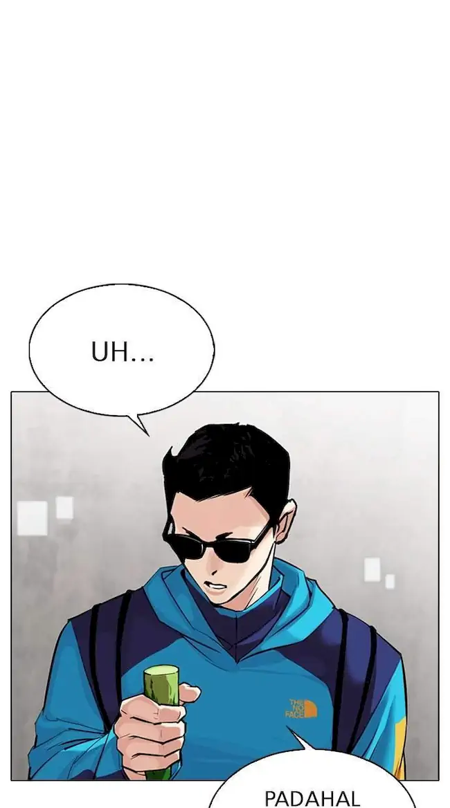 Lookism Chapter 310 Gambar 20