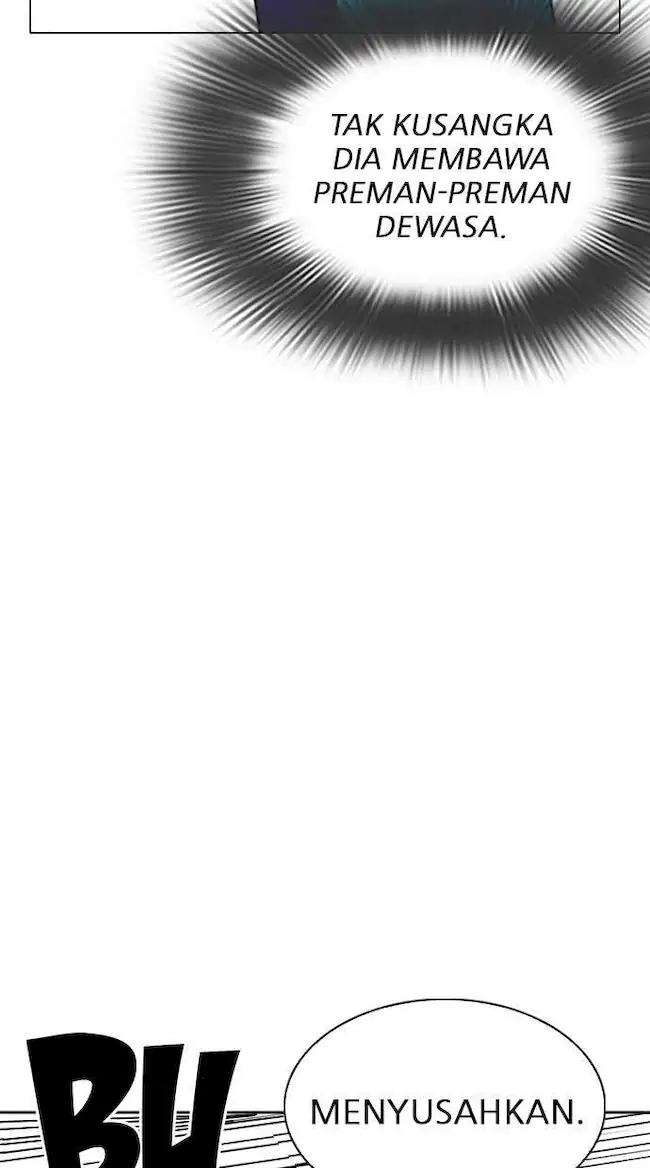 Lookism Chapter 310 Gambar 28