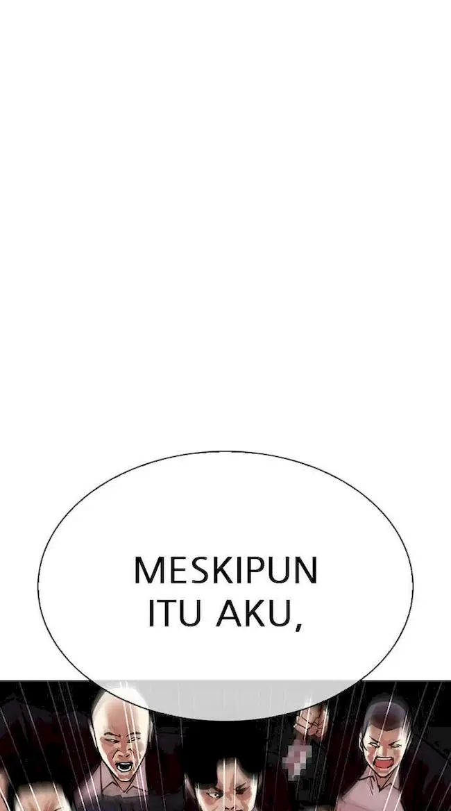 Lookism Chapter 310 Gambar 30