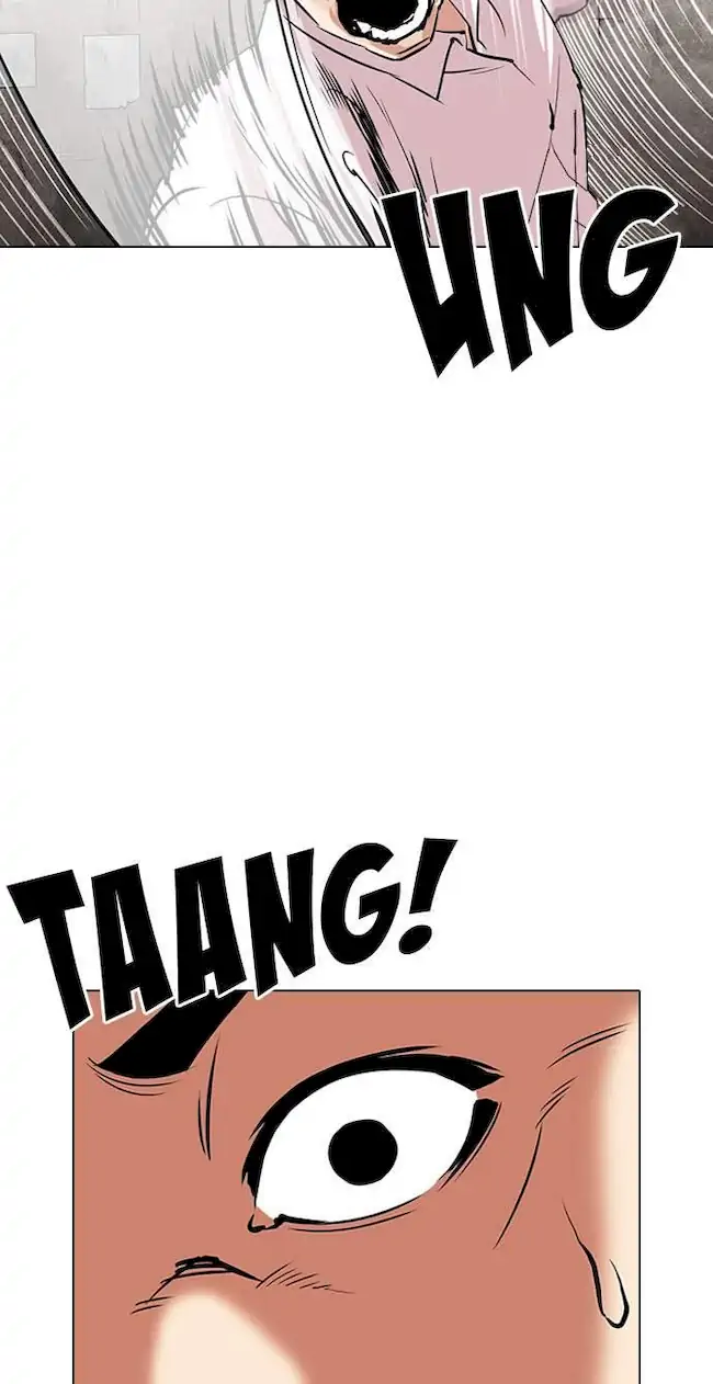 Lookism Chapter 310 Gambar 37