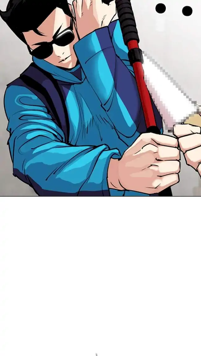 Lookism Chapter 310 Gambar 39