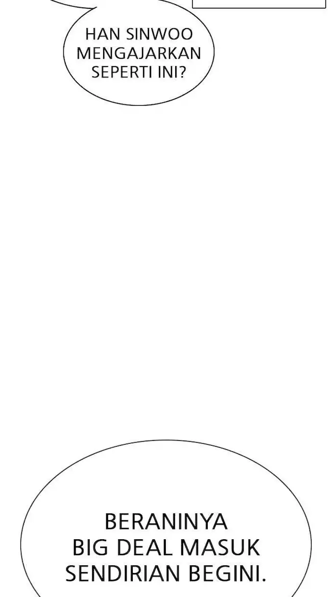 Lookism Chapter 310 Gambar 4