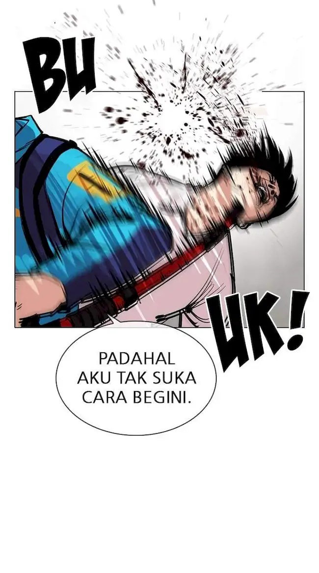 Lookism Chapter 310 Gambar 40