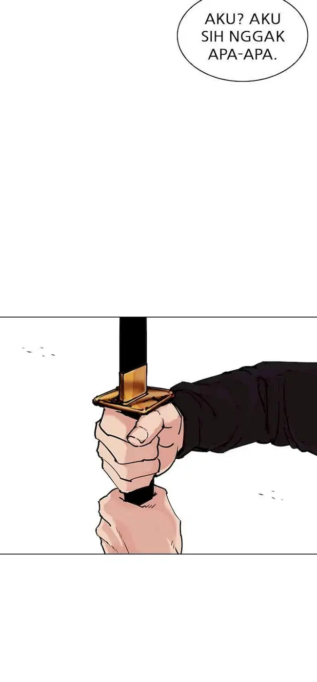 Lookism Chapter 310 Gambar 46