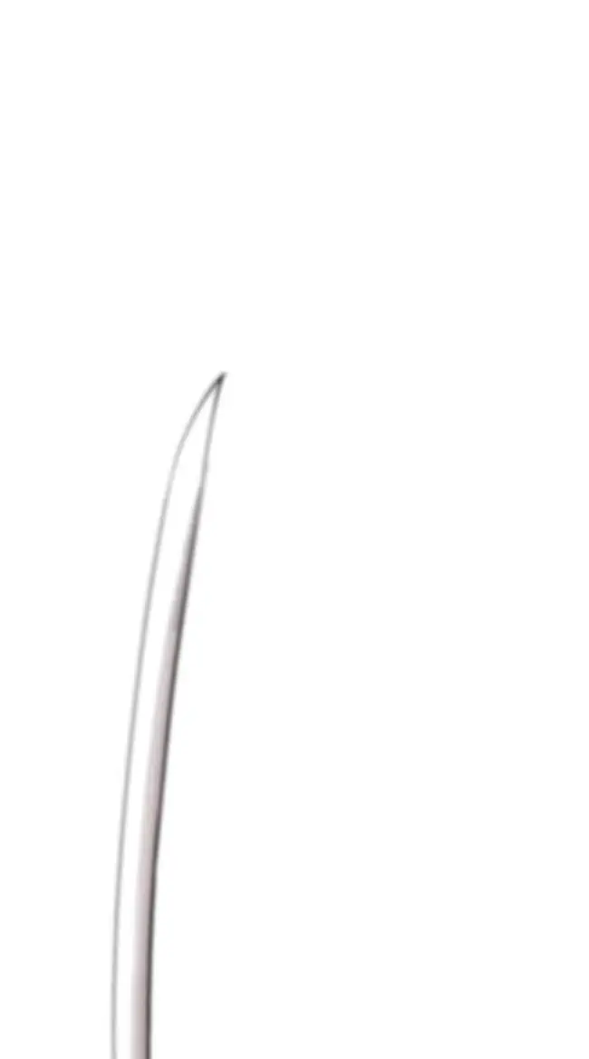 Lookism Chapter 310 Gambar 47