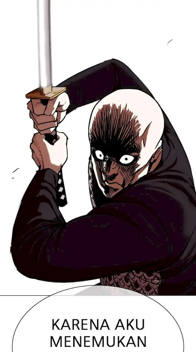 Lookism Chapter 310 Gambar 48