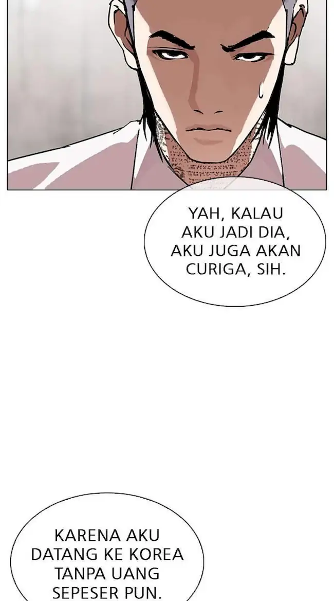 Lookism Chapter 310 Gambar 50