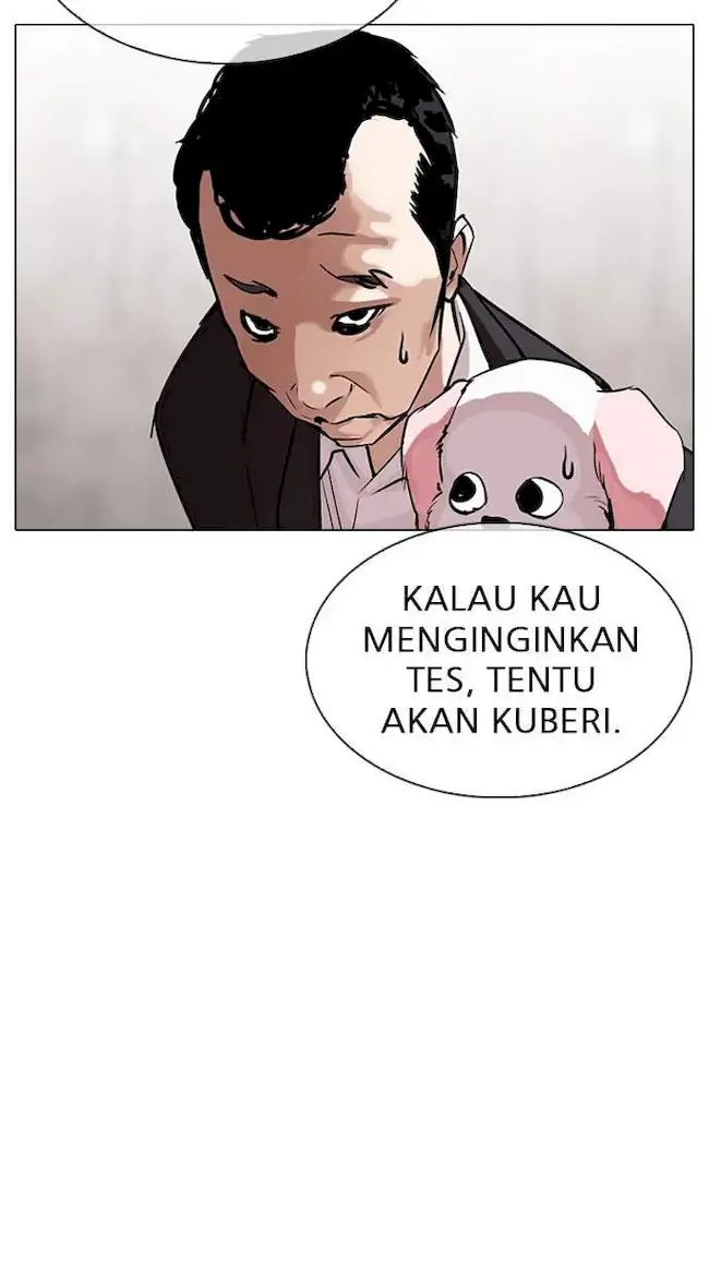 Lookism Chapter 310 Gambar 51