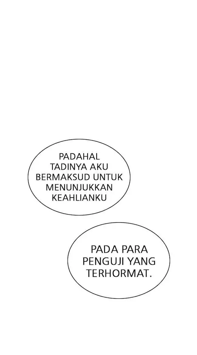 Lookism Chapter 310 Gambar 54