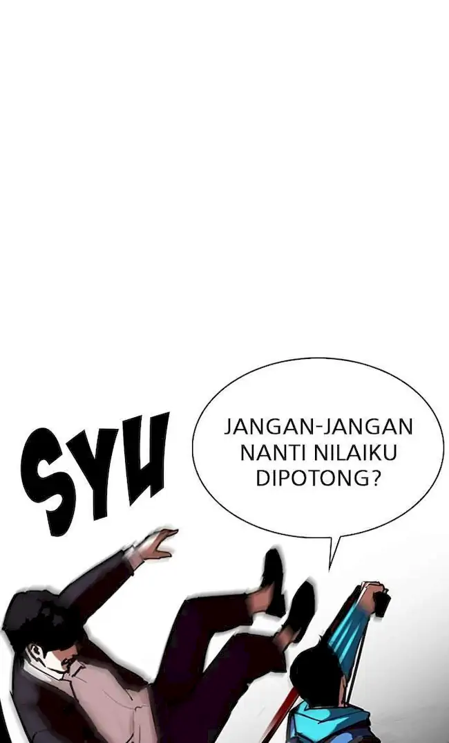 Lookism Chapter 310 Gambar 56