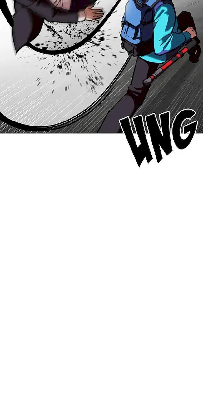 Lookism Chapter 310 Gambar 57