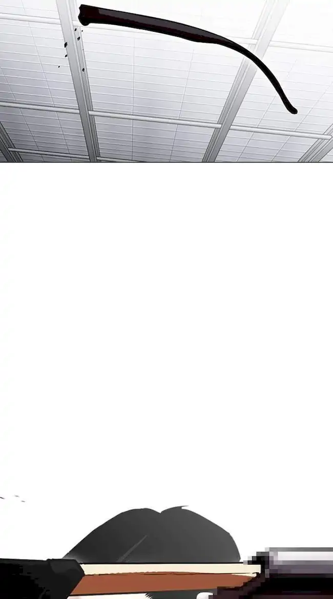 Lookism Chapter 310 Gambar 60