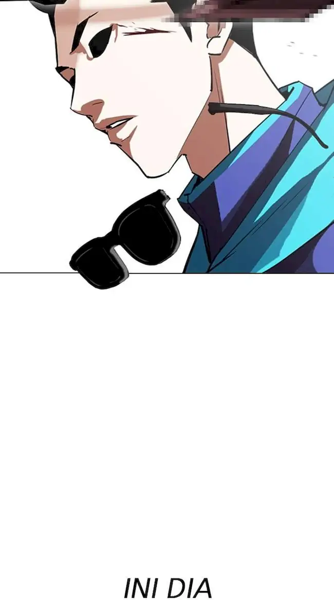 Lookism Chapter 310 Gambar 61