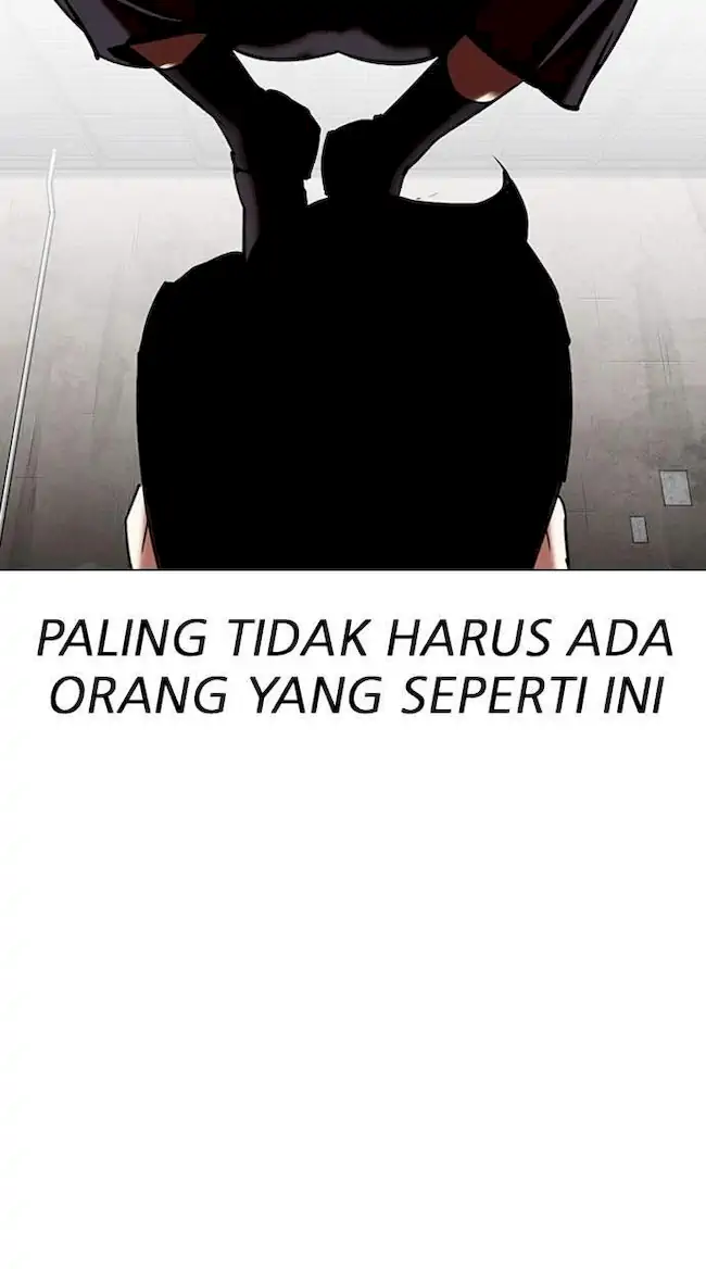 Lookism Chapter 310 Gambar 63