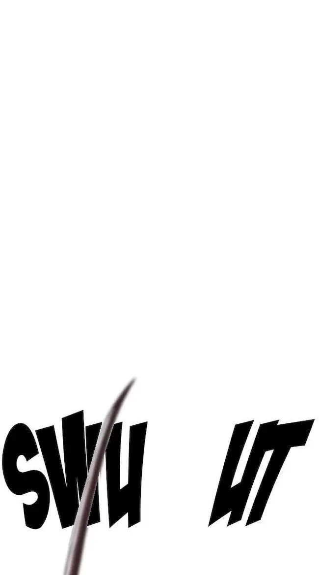 Lookism Chapter 310 Gambar 66