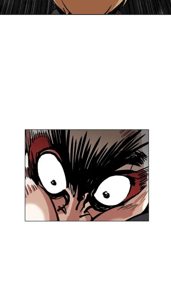 Lookism Chapter 310 Gambar 68